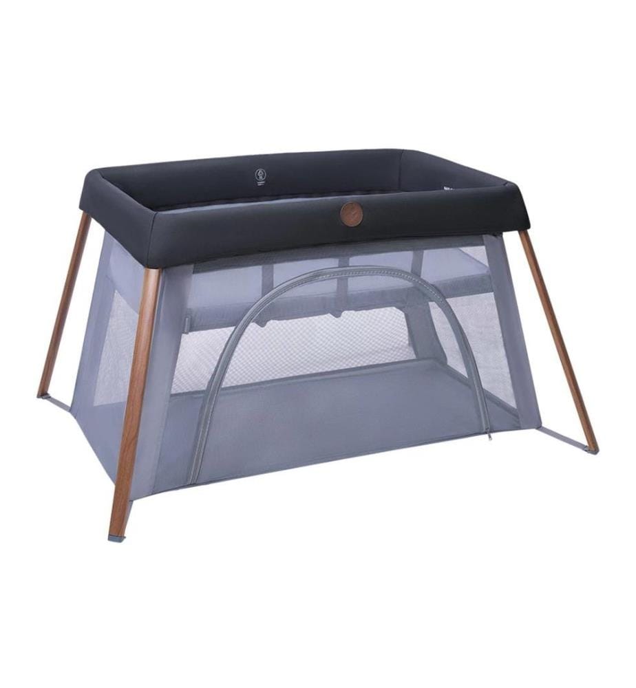 MAXI-COSI Iris² Grau