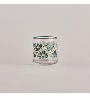 Verre à boisson Ocaliptus 280 cc - Vert