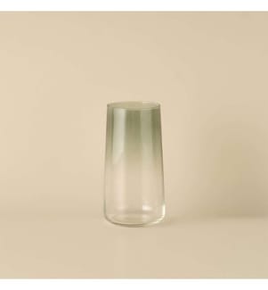 Verre à boisson Mona 540 cc - Vert