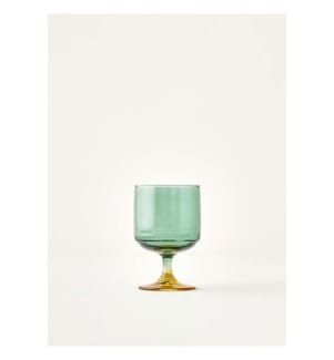 Coupe Bonita - 300 ml