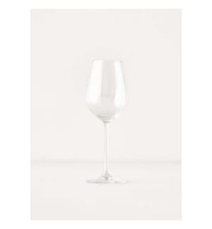 Columba Weinglas - 500 ml