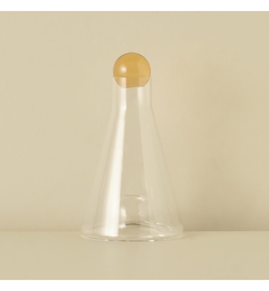 Caraffa Magique - Naturale