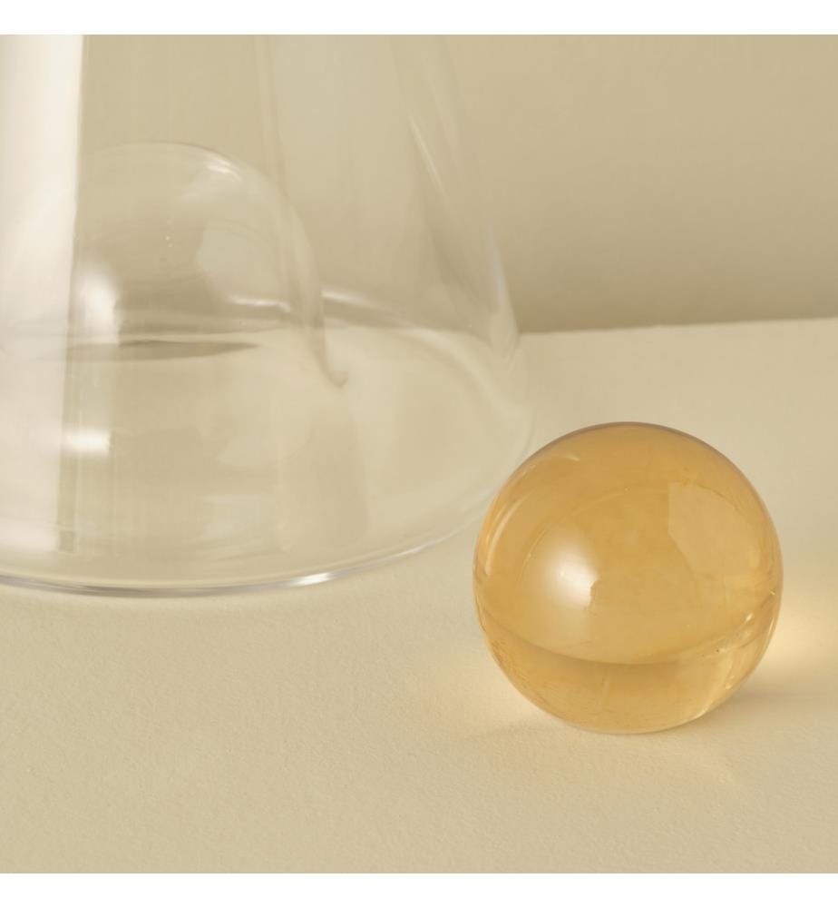 Caraffa Magique - Naturale