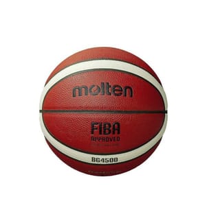 MOLTEN - Basketball BG4500
