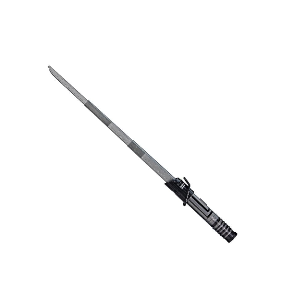 STAR WARS - STAR WARS - Lightsaber Forge Darksaber