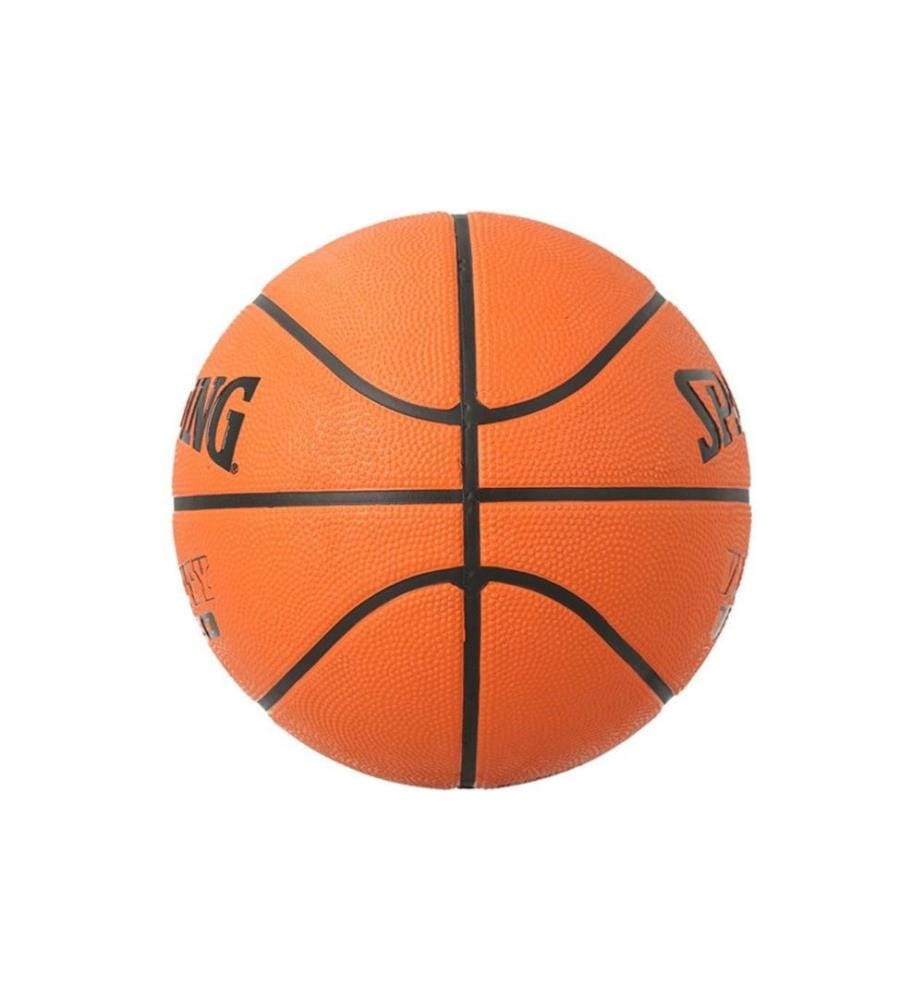 SPALDING - Basketball Varsity TF-150 Taille 7