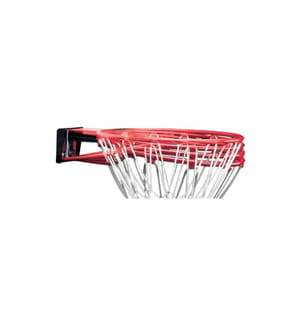 SPALDING - Panier de basketball Slam-It