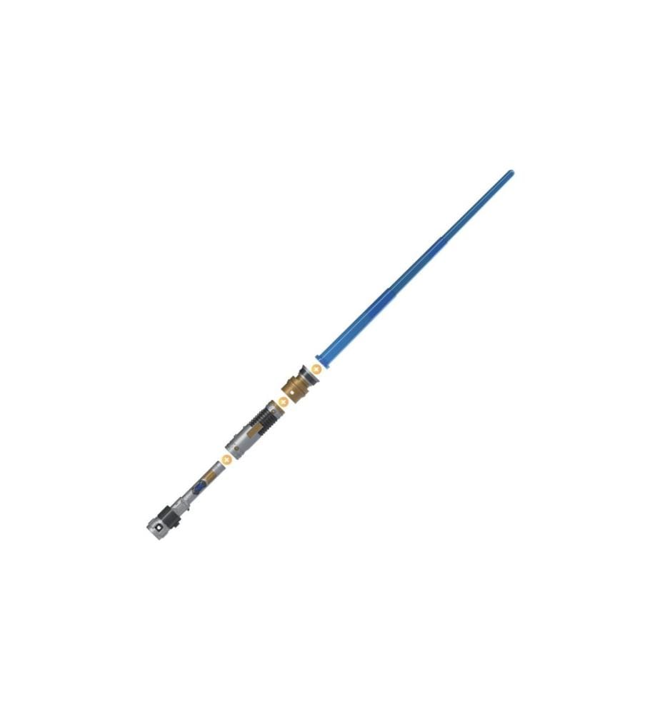 STAR WARS - STAR WARS - Forge Obi-Wan