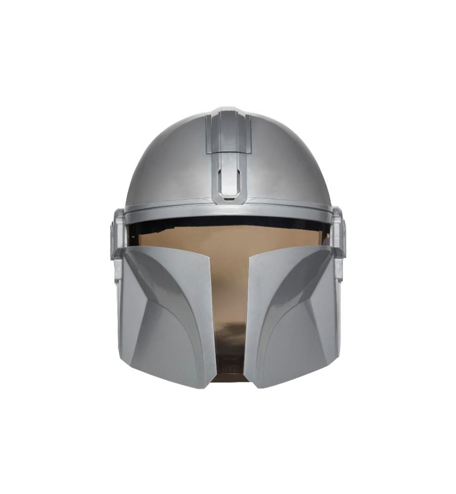 STAR WARS - STAR WARS - The Mandalorian Masque électronique