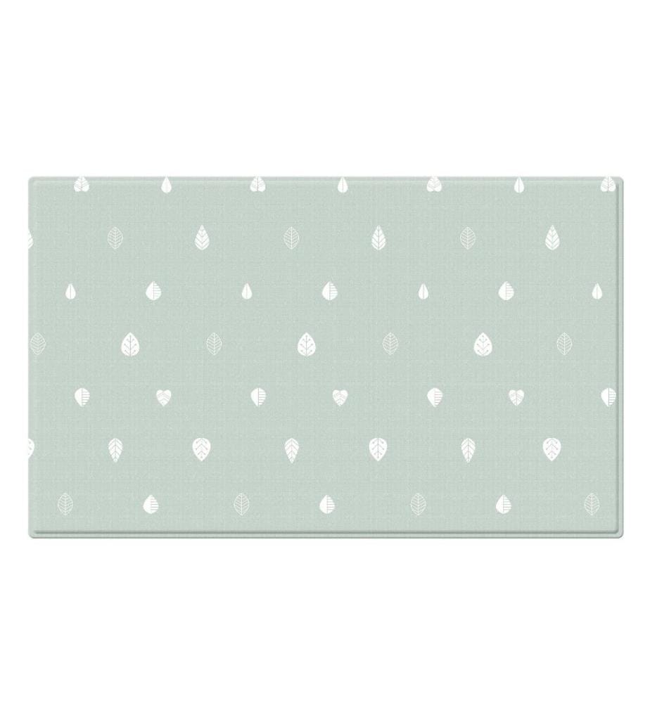 DWINGULER - Spielmatte Slim Drizzling 180 x 140 cm