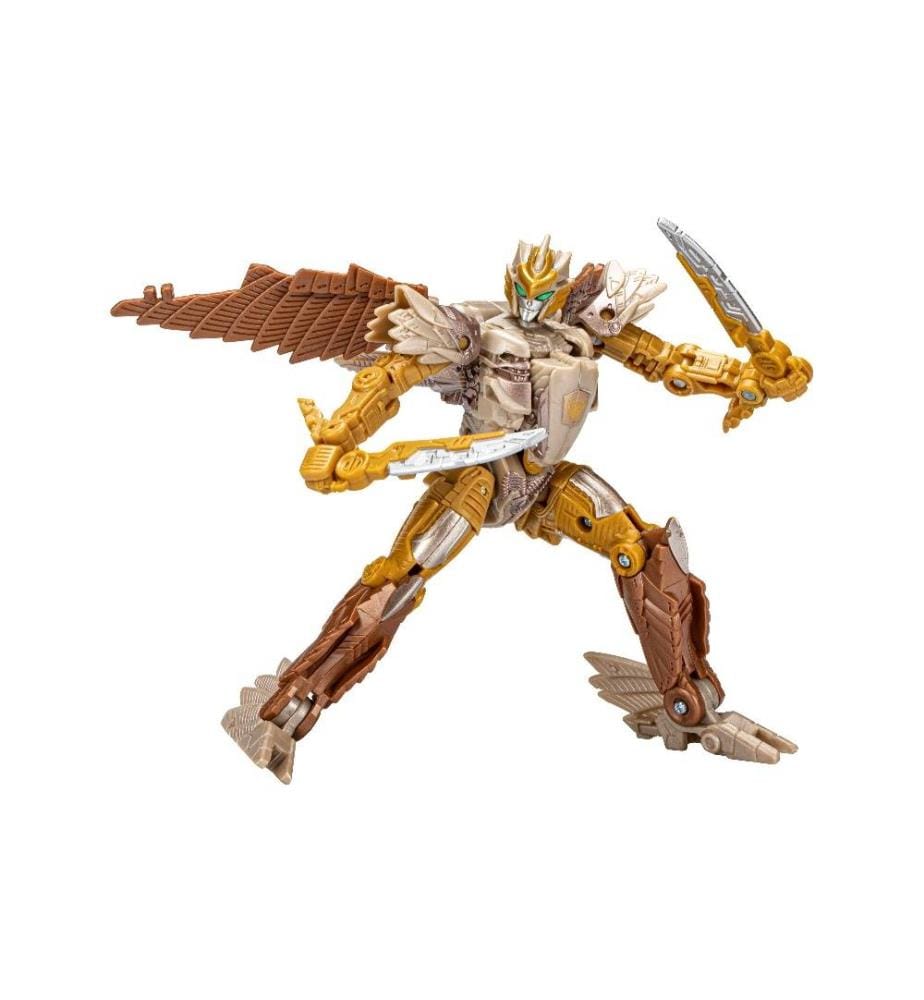 TRANSFORMERS - TRANSFORMERS - Rise of the Beasts Airazor