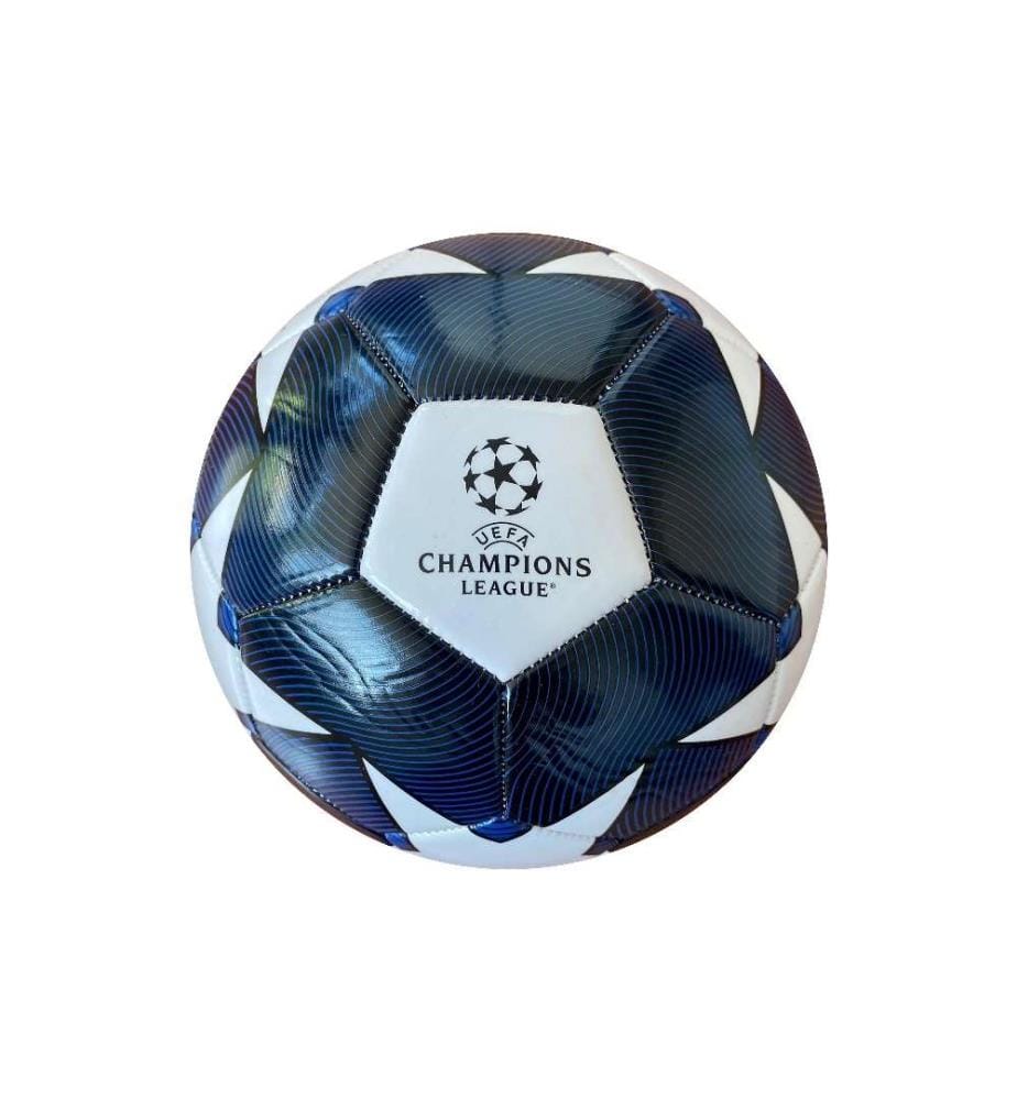 TRAMONDI SPORT - Ballon de football Champions League
