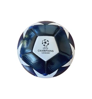 TRAMONDI SPORT - Ballon de football Champions League