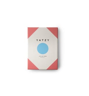 HELVETIQ - Yatzy – New Play