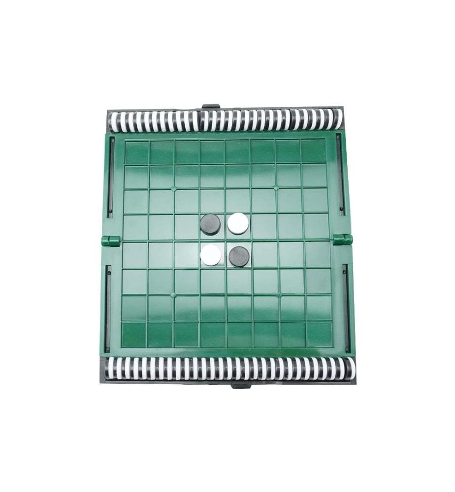 BANDAI - Othello voyage -FR-