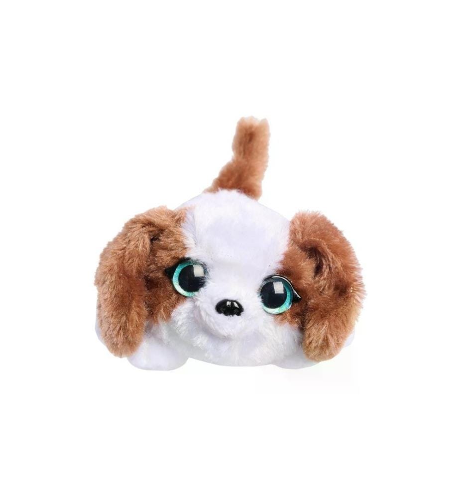 FURREAL - Peluche fonctionnelle FURREAL - My Mini's assorti