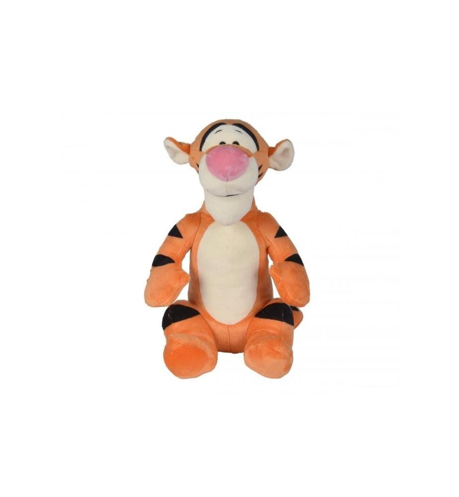 SIMBA - Plüsch Disney WTP Tigger 25 cm