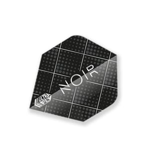 UNICORN - Flight Ultra Fly Big Wing Noir