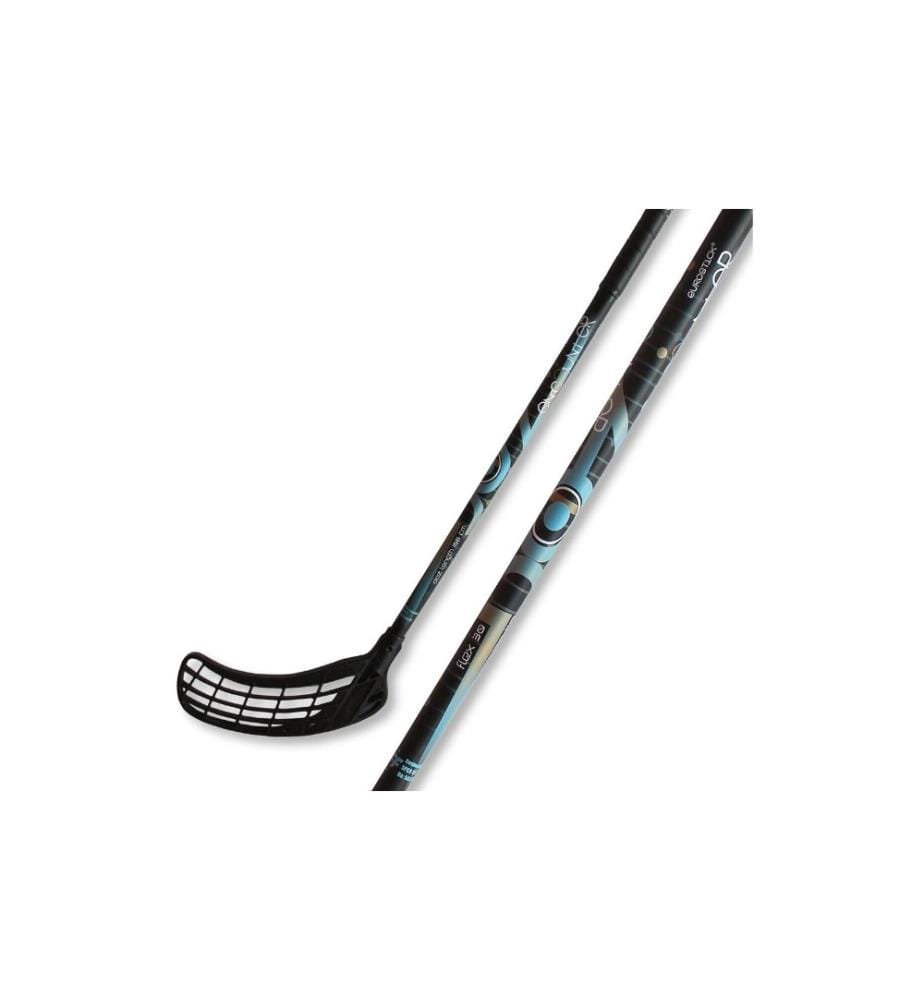 EUROSTICK - Crosse d'unihockey Doz L