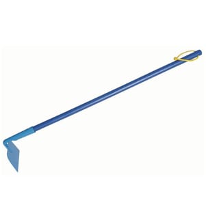 VERDEMAX - Binette  13 x 82 cm pour les enfants