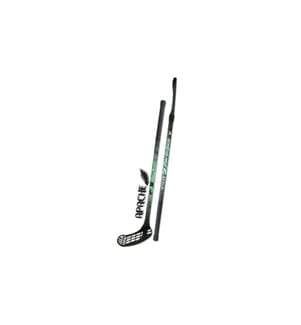 EUROSTICK - Crosse d'unihockey Acito Apache Links 80/91cm