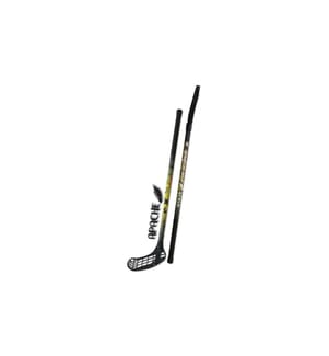 EUROSTICK - Crosse d'unihockey Acito Apache Rechts 80/91 cm