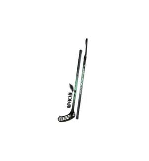 EUROSTICK - Crosse d'unihockey Acito Apache Rechts 80/91 cm