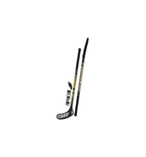 EUROSTICK - Crosse d'unihockey Acito Apache Links 95/106cm