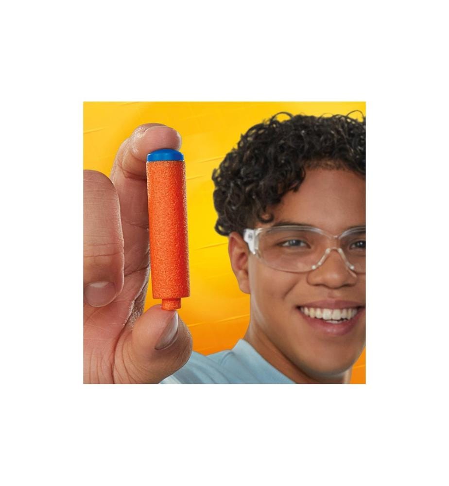 NERF Ner N1-Darts 20 Stück