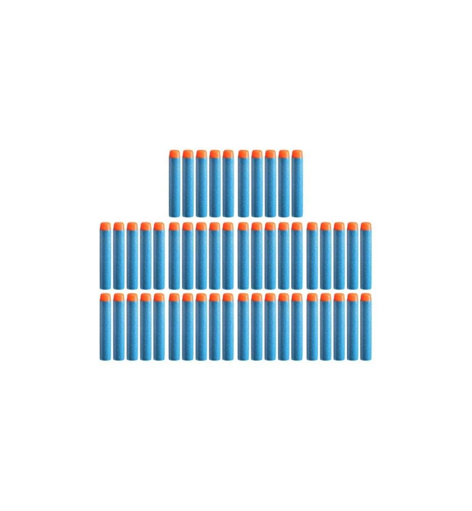 NERF ELITE 2.0 50 fléchettes de rechange