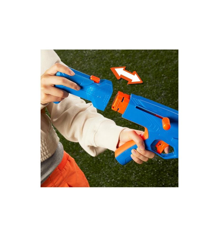 NERF Gear Up Pack