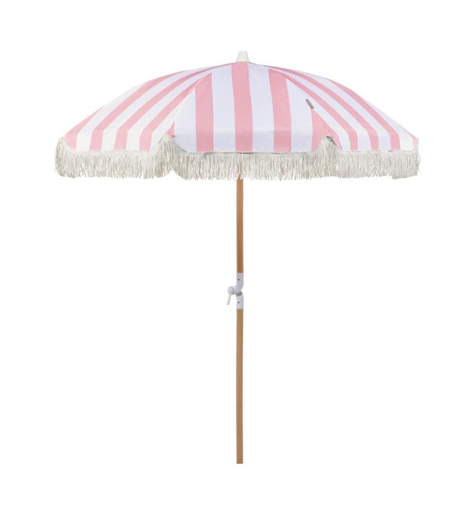 Sonnenschirm 150 cm MONDELLO Rosa