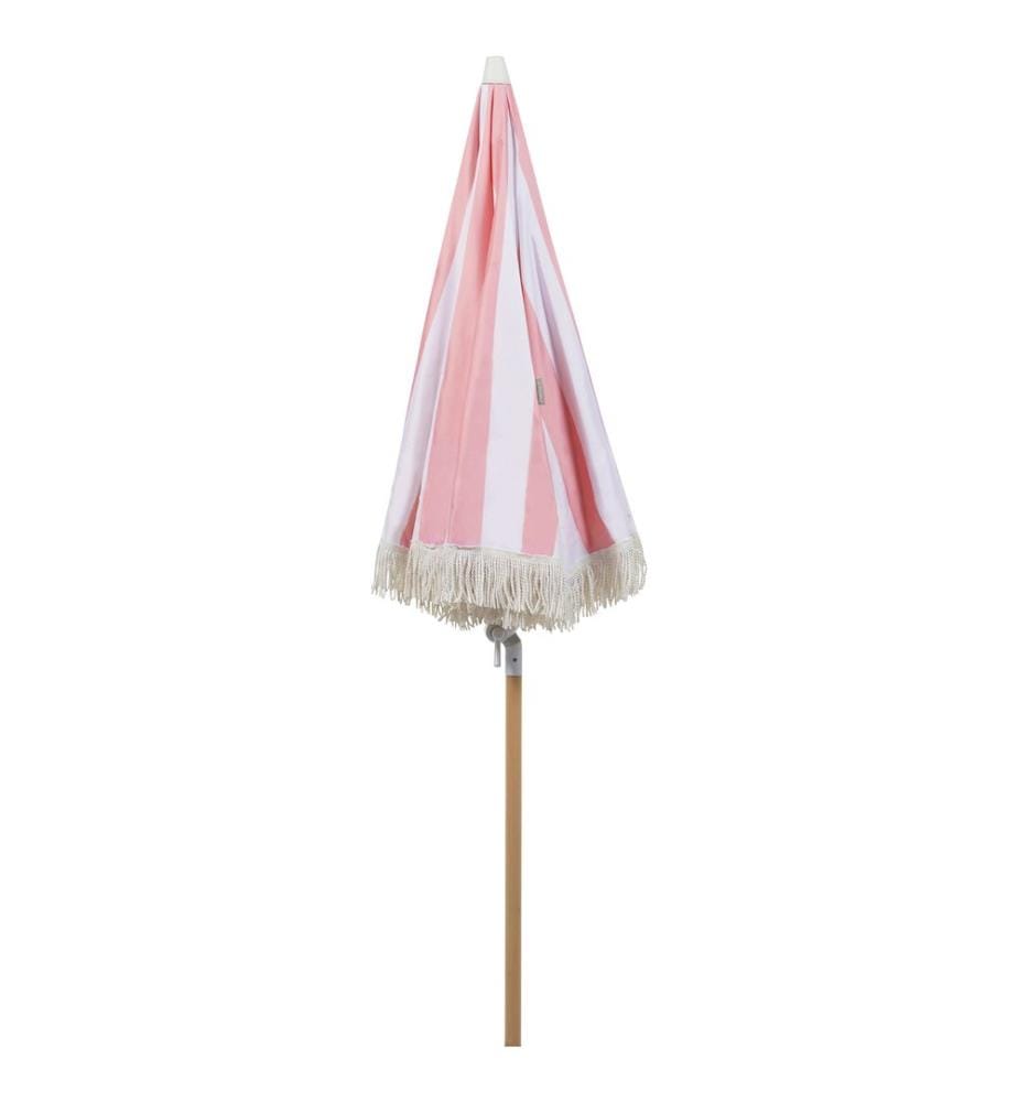 Sonnenschirm 150 cm MONDELLO Rosa