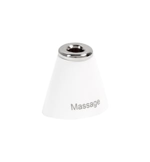 SILK'N - Ersatzkopf Massage