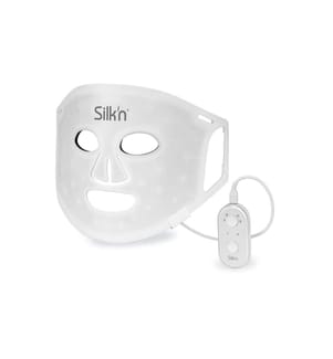 SILK'N - Antiaging-Gerät LED Face Mask 100