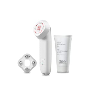 SILK'N - Antiaging-Gerät FaceTite MultiPlatform