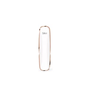 SILK'N - Antiaging-Gerät FaceTite Revive Cordless Weiss