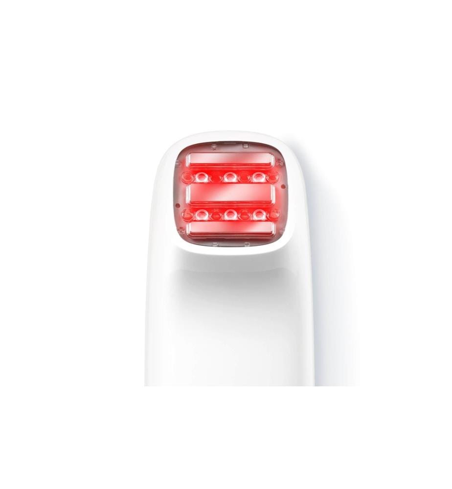 SILK'N - Antiaging-Gerät FaceTite Revive Cordless Weiss