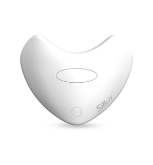 SILK'N - LED-Lippenmaske LumiLips