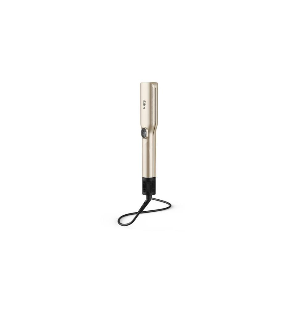SILK'N - All-in-One Haarntrockner und Haarstyler SilkyAir Trinity