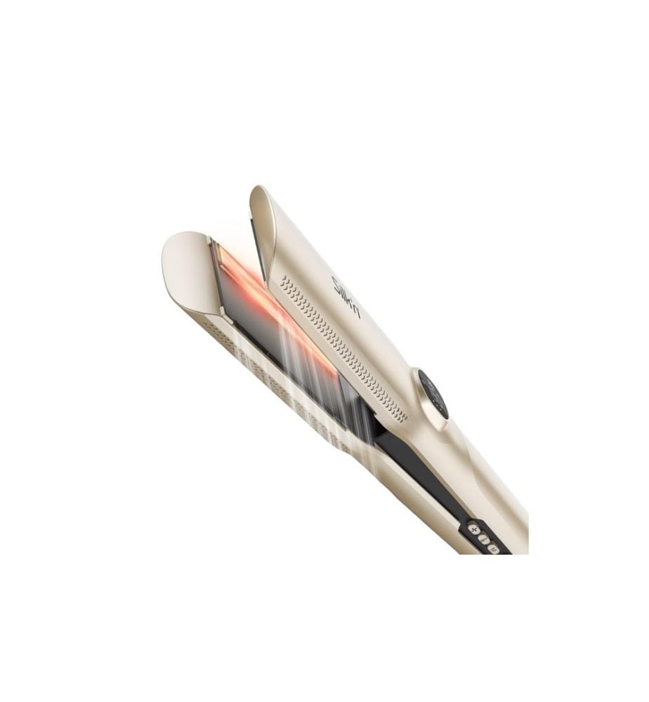 SILK'N - All-in-One Haarntrockner und Haarstyler SilkyAir Trinity