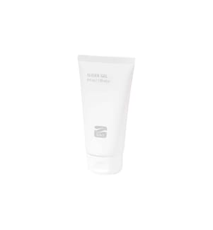 SILK'N - Slider Gel für Silhouette und FaceTite 130 ml