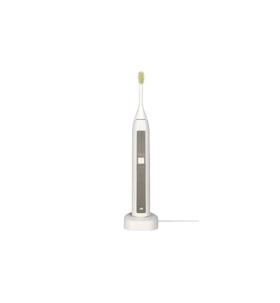 SILK'N - Brosses à dents électrique ToothWave