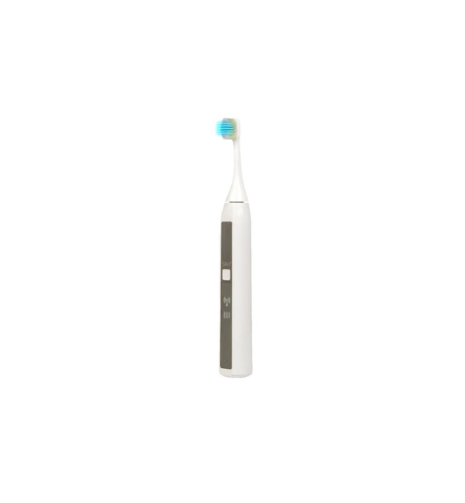 SILK'N - Brosses à dents électrique ToothWave