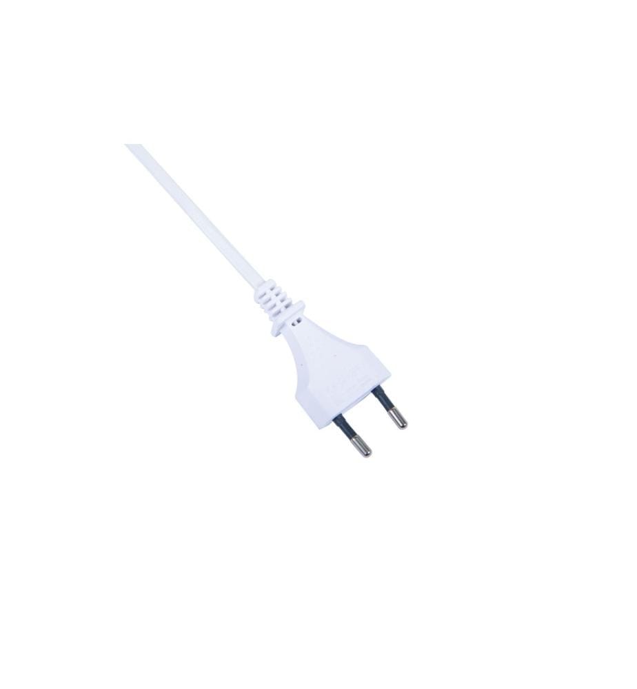 SKROSS - Steckdosenleiste Travel Station, 1xEU-Dose, 2xUSB-C, 1.5 m