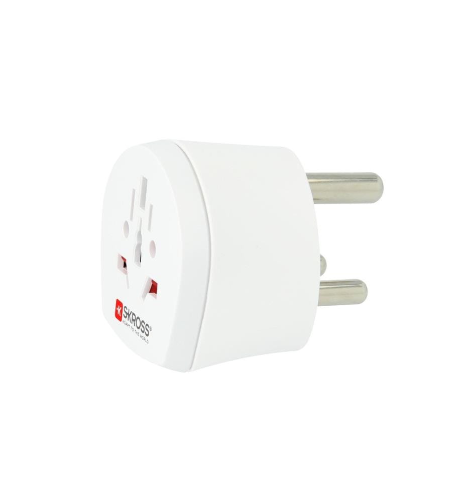 SKROSS - Reiseadapter Country World - SA