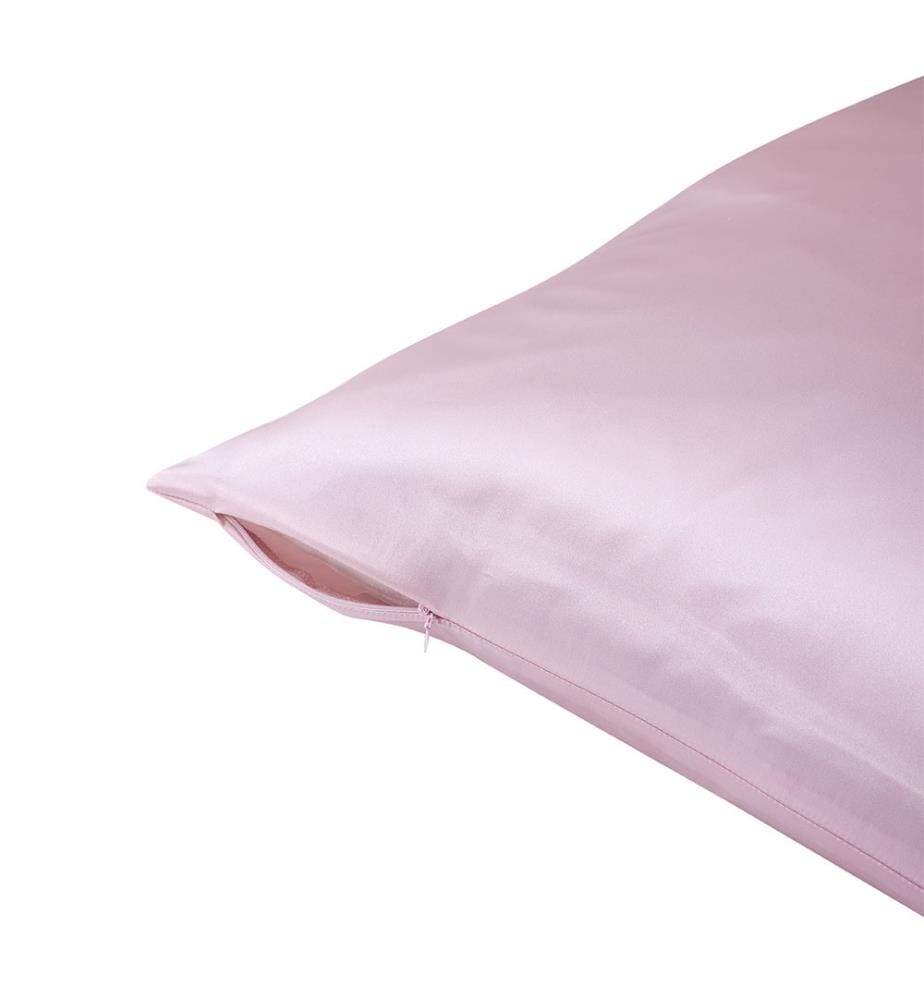 Kissenbezug 50x70 cm - Rosa