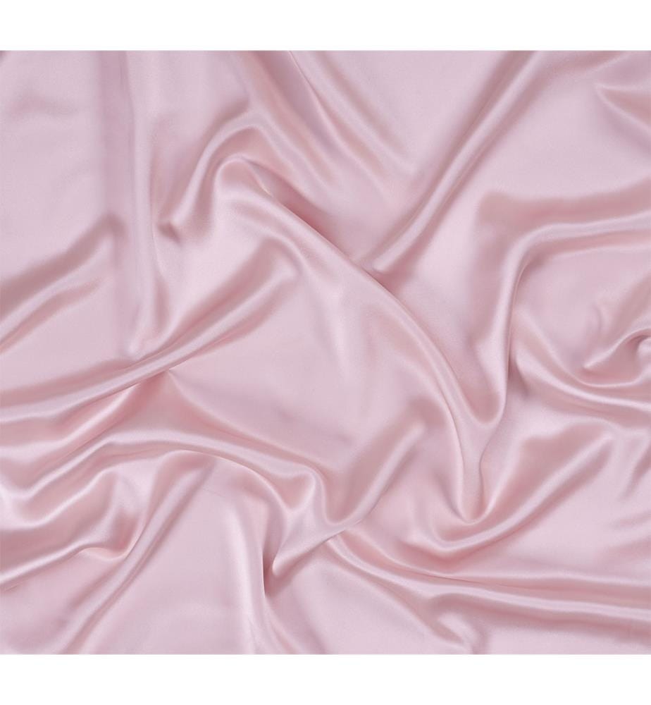 Kissenbezug 50x70 cm - Rosa