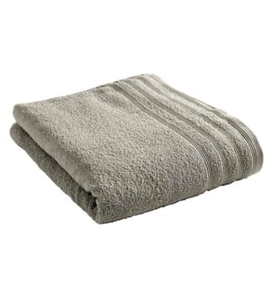 Drap de Bain Spa 90 x 150 cm - Sable