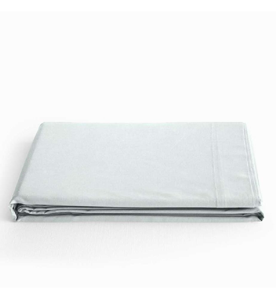 Foglio 180 x 290 cm - Menta
